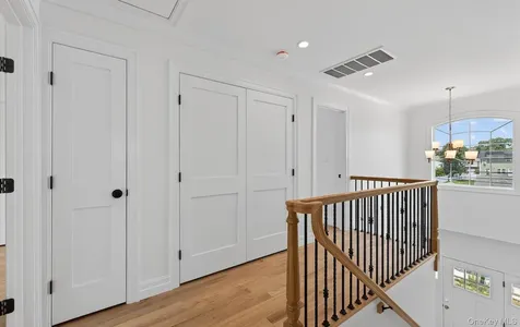 1116 Washington Place Baldwin Harbor NY 11510