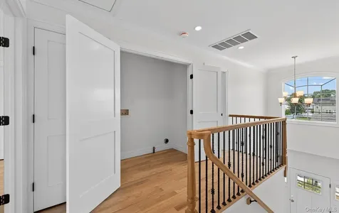 1116 Washington Place Baldwin Harbor NY 11510