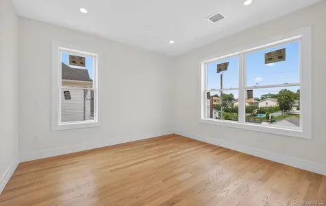 1116 Washington Place Baldwin Harbor NY 11510