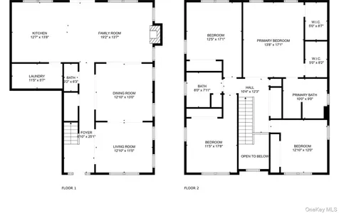 1116 Washington Place Baldwin Harbor NY 11510