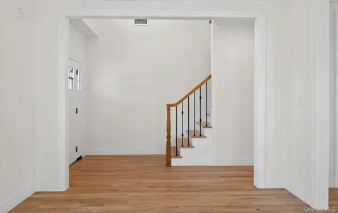 1116 Washington Place Baldwin Harbor NY 11510