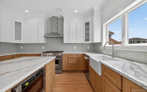 1116 Washington Place Baldwin Harbor NY 11510