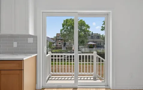 1116 Washington Place Baldwin Harbor NY 11510