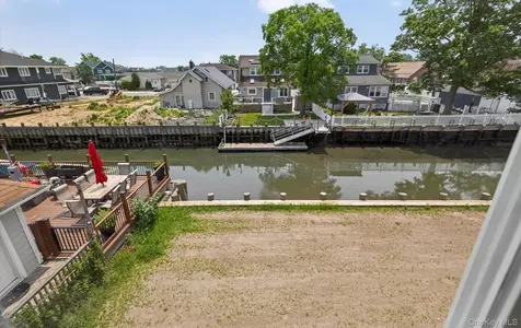 1116 Washington Place Baldwin Harbor NY 11510