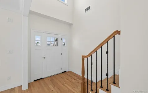 1116 Washington Place Baldwin Harbor NY 11510