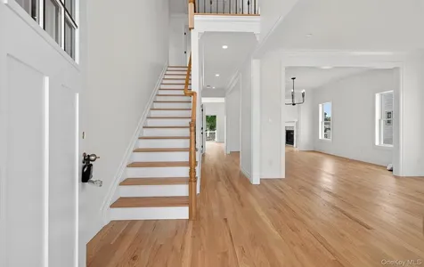 1116 Washington Place Baldwin Harbor NY 11510