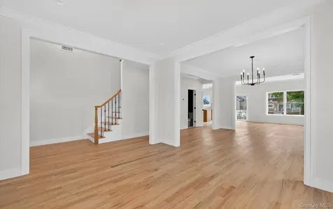 1116 Washington Place Baldwin Harbor NY 11510