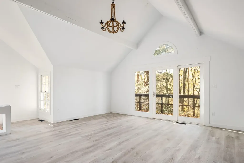 233 Long Ridge Road Bedford NY 10506