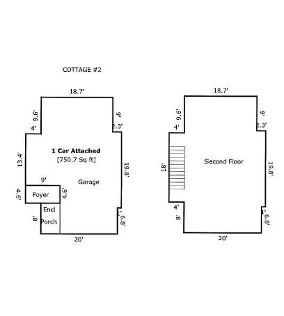 233 Long Ridge Road Bedford NY 10506