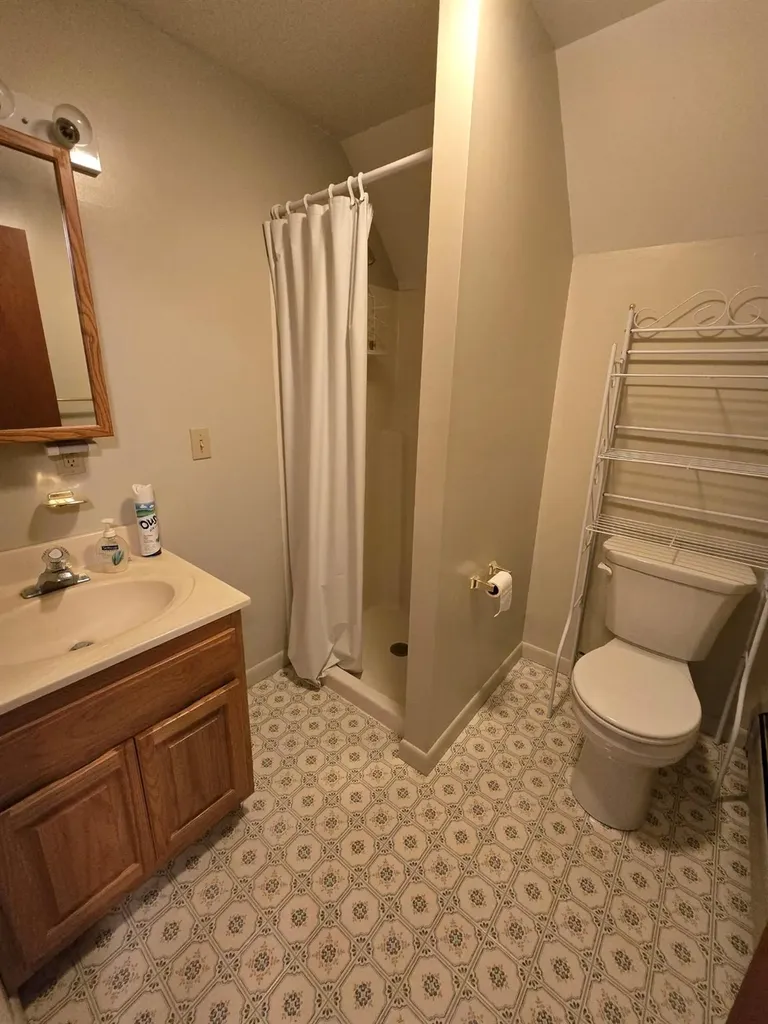 11 Apple Blossom Lane Milton NY 12547