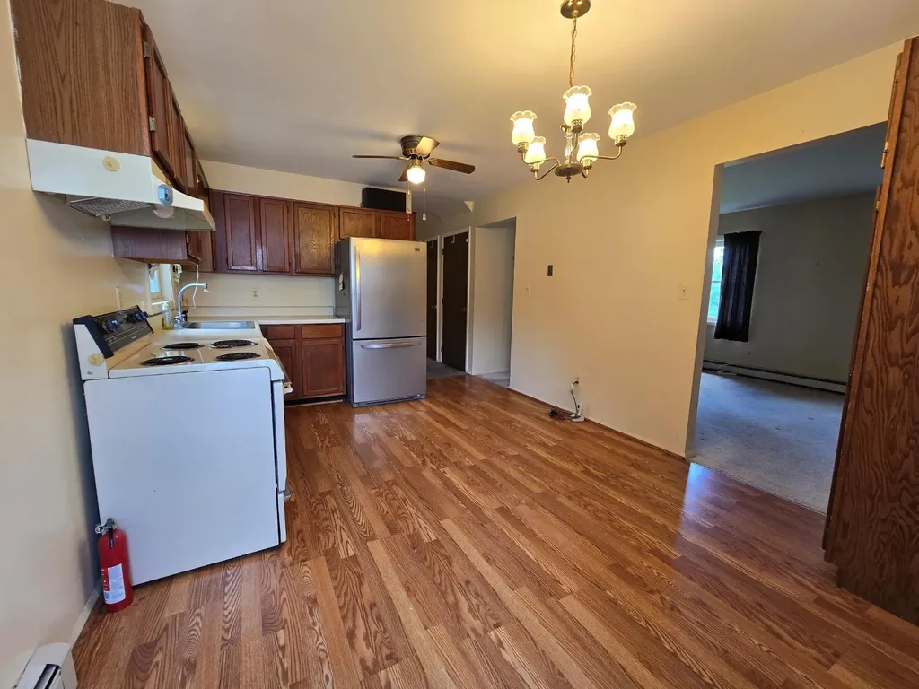 11 Apple Blossom Lane Milton NY 12547