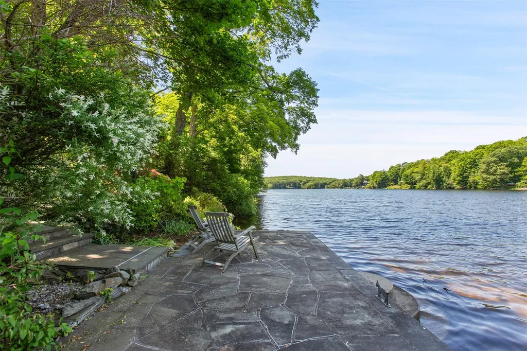 30 Lake Drive Holmes NY 12531