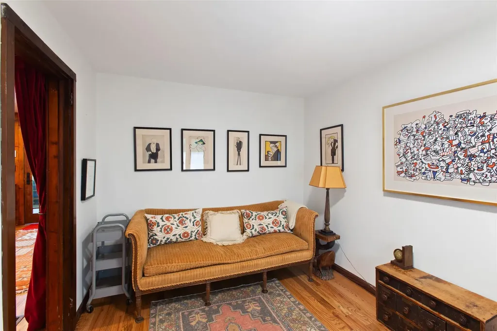 30 Lake Drive Holmes NY 12531