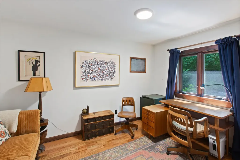 30 Lake Drive Holmes NY 12531