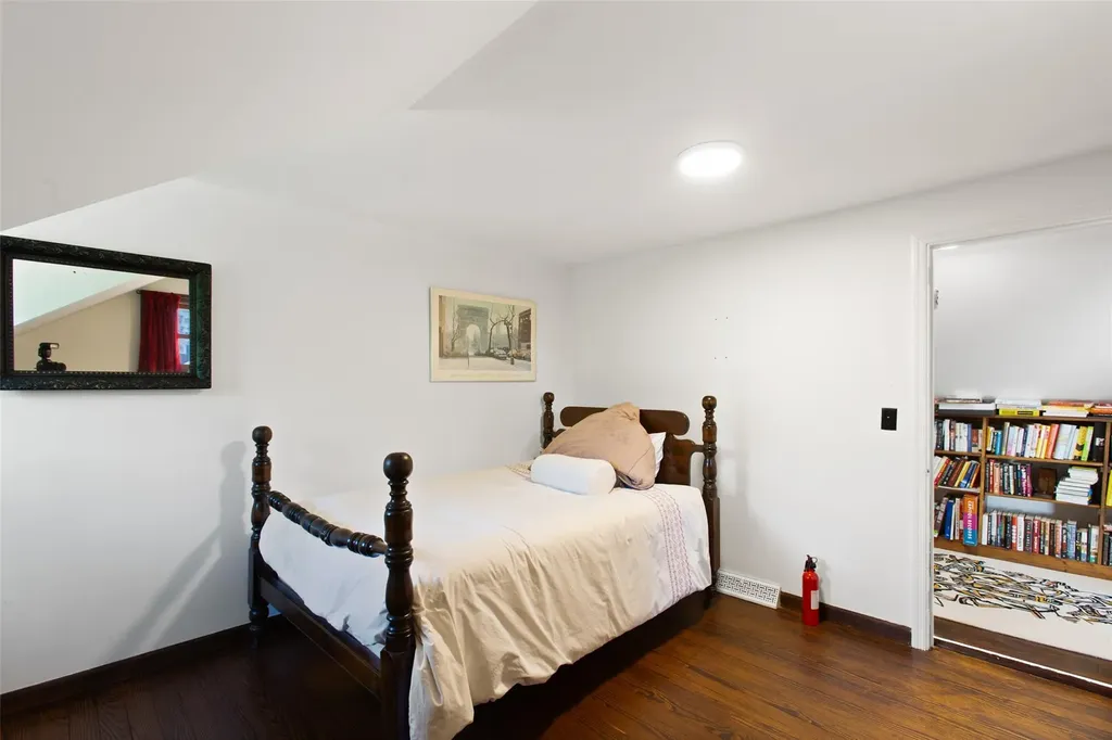30 Lake Drive Holmes NY 12531