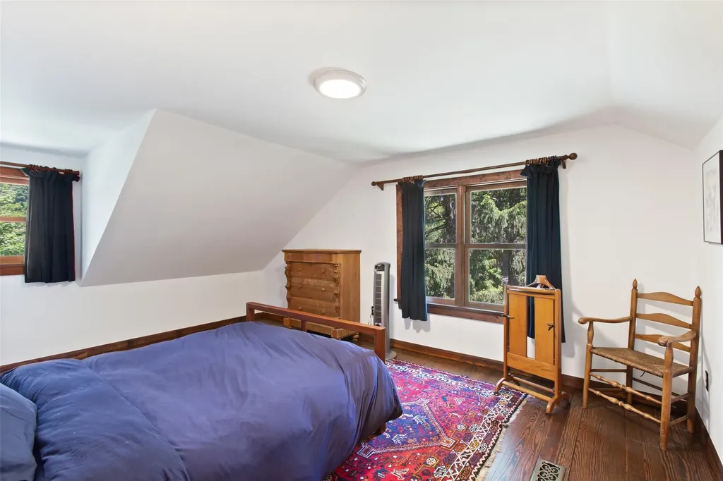 30 Lake Drive Holmes NY 12531