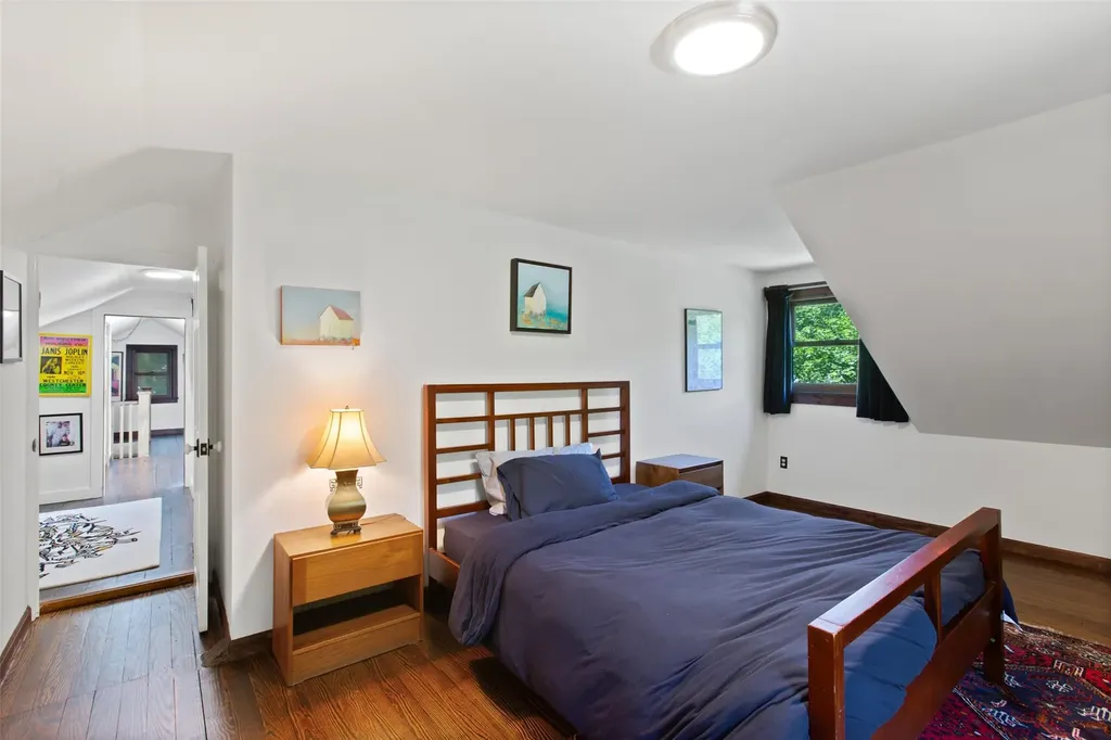30 Lake Drive Holmes NY 12531