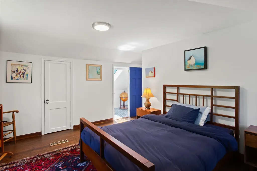 30 Lake Drive Holmes NY 12531