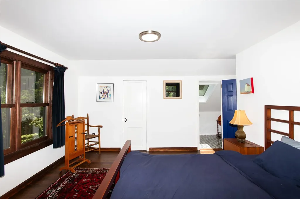 30 Lake Drive Holmes NY 12531