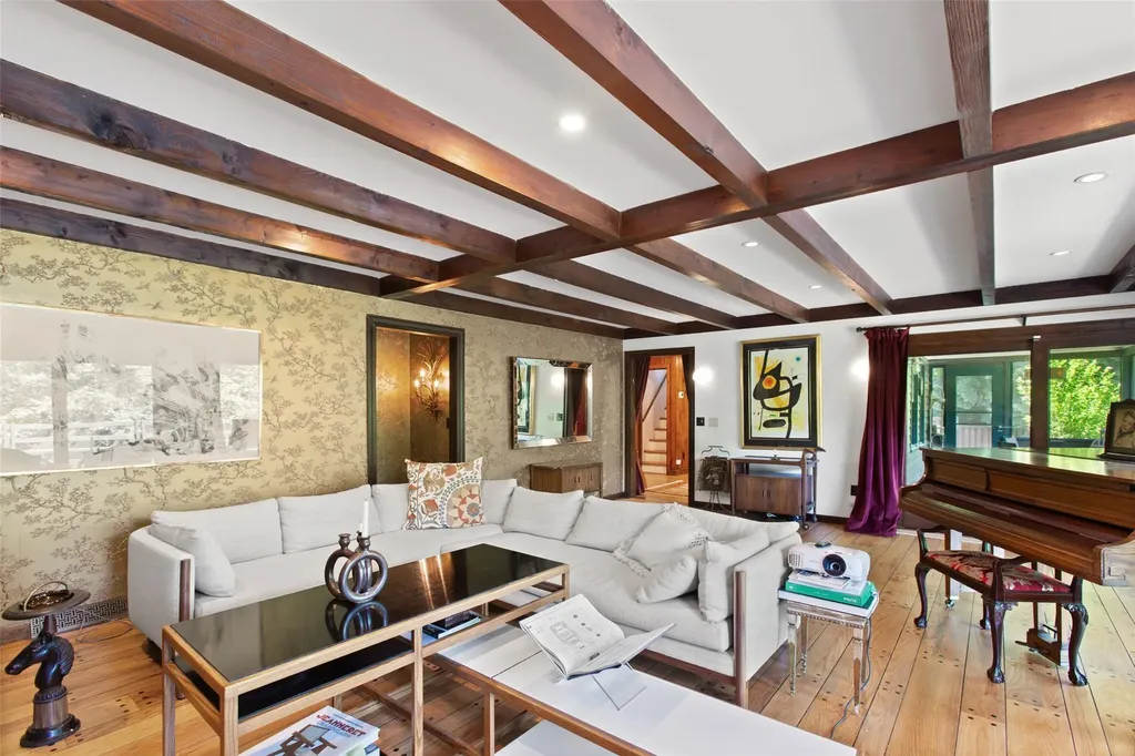 30 Lake Drive Holmes NY 12531