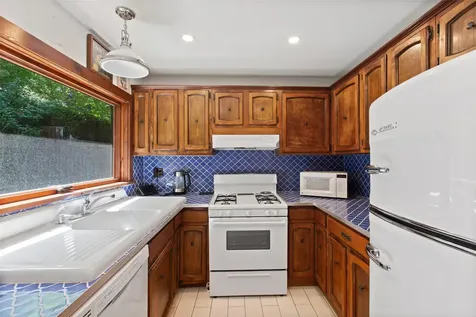 30 Lake Drive Holmes NY 12531