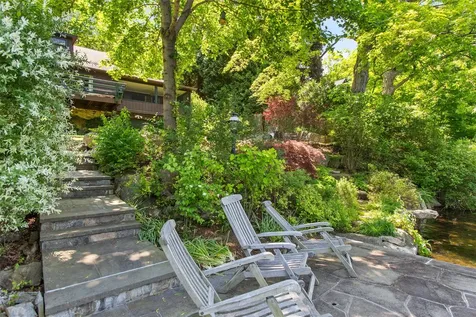 30 Lake Drive Holmes NY 12531