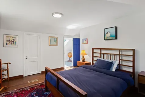 30 Lake Drive Holmes NY 12531