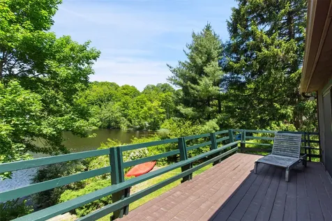 30 Lake Drive Holmes NY 12531