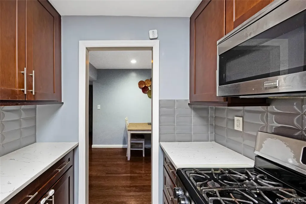 88-25 155th Avenue Howard Beach NY 11414