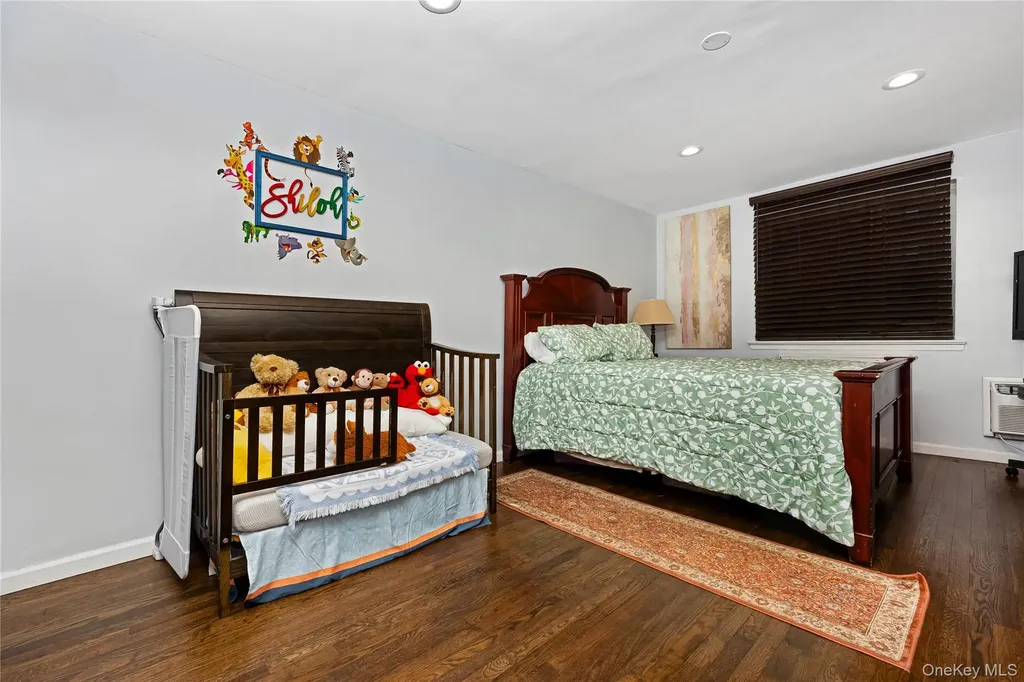 88-25 155th Avenue Howard Beach NY 11414