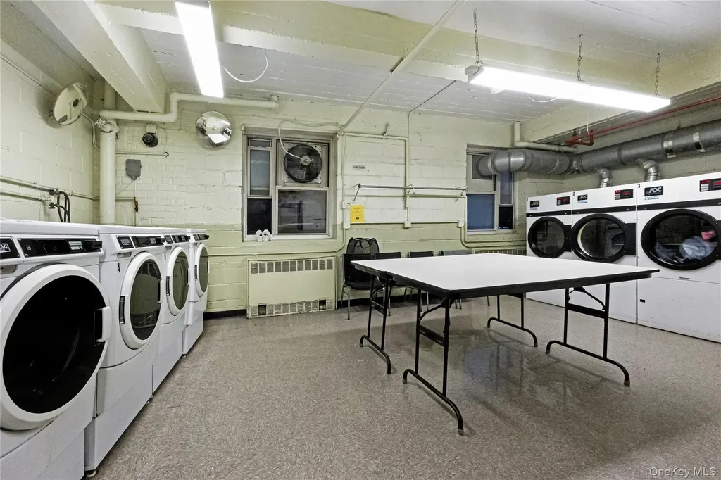 88-25 155th Avenue Howard Beach NY 11414