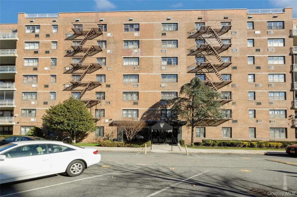 88-25 155th Avenue Howard Beach NY 11414