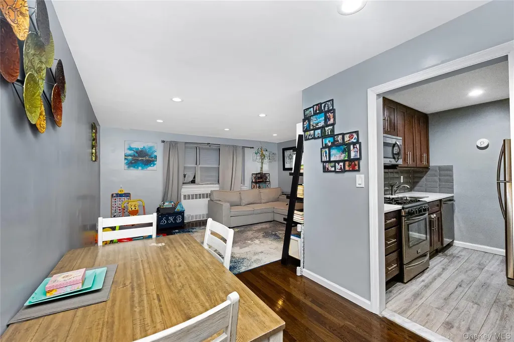88-25 155th Avenue Howard Beach NY 11414