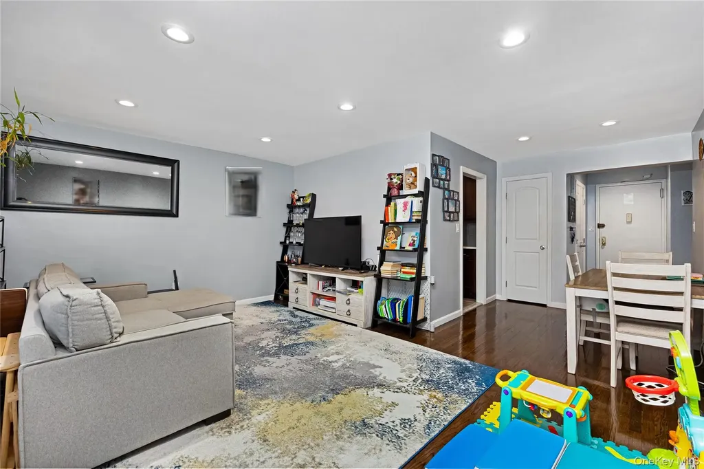 88-25 155th Avenue Howard Beach NY 11414
