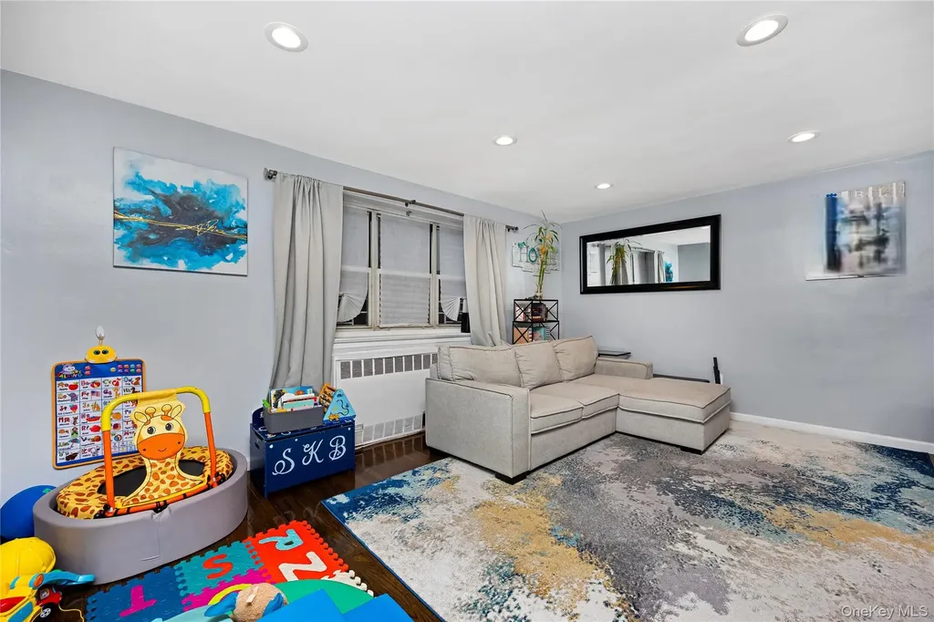 88-25 155th Avenue Howard Beach NY 11414