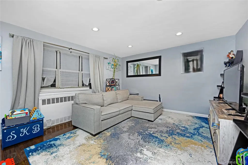 88-25 155th Avenue Howard Beach NY 11414