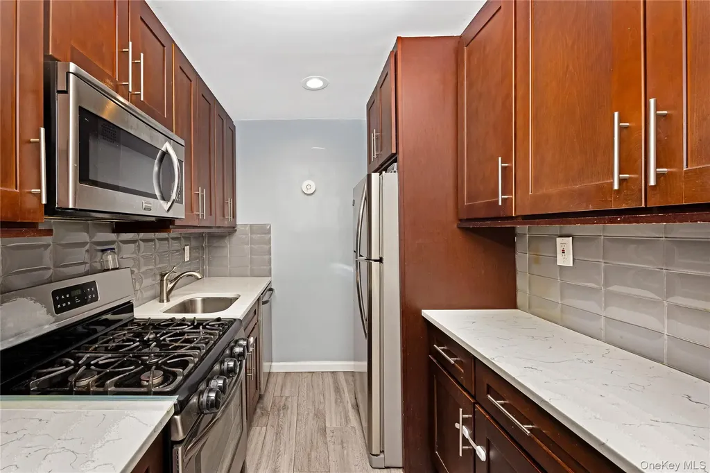 88-25 155th Avenue Howard Beach NY 11414