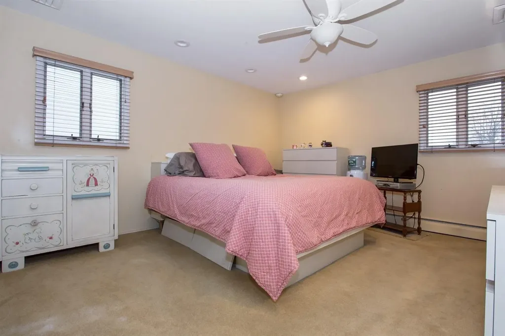 3316 Yost Boulevard Oceanside NY 11572