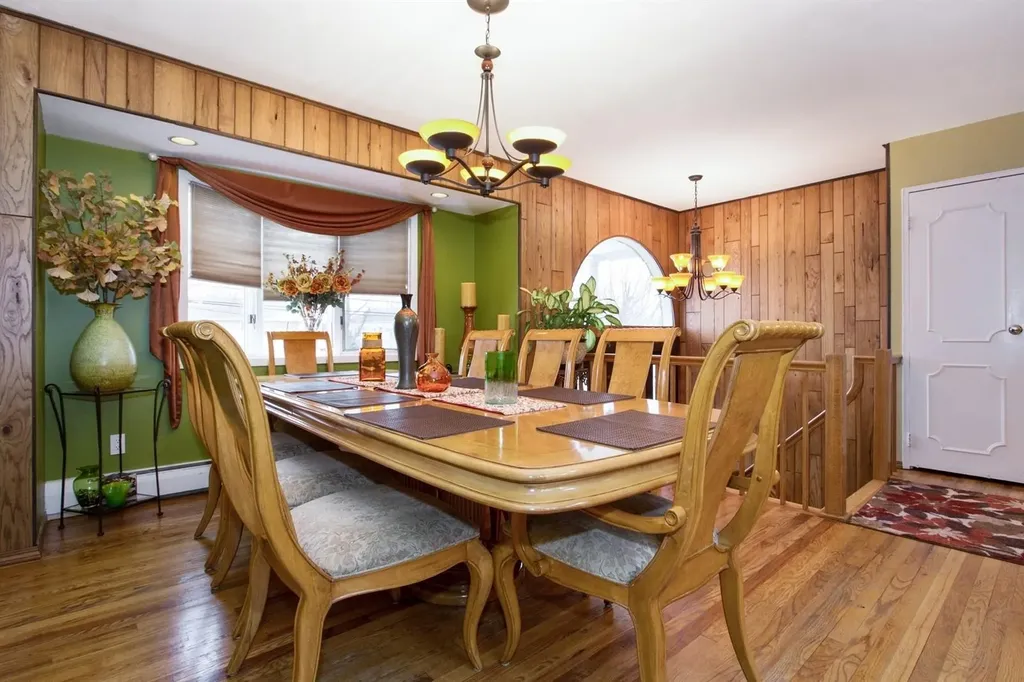 3316 Yost Boulevard Oceanside NY 11572