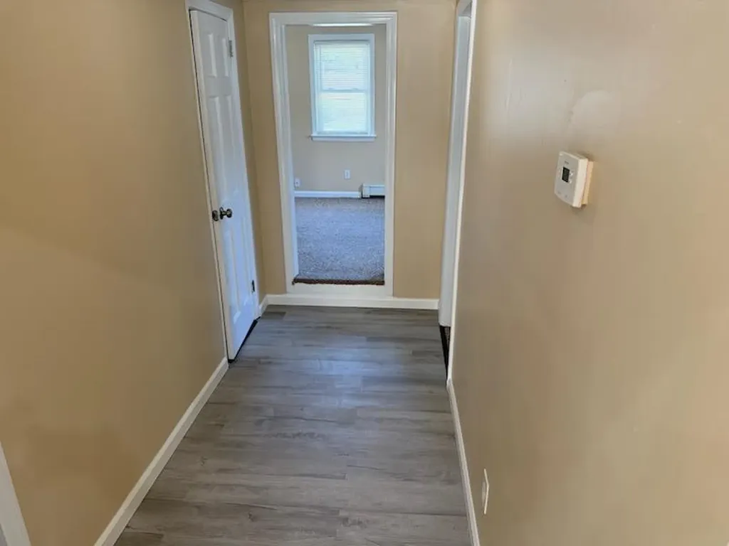 27 Adirondack Drive Selden NY 11784