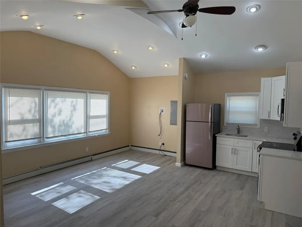 27 Adirondack Drive Selden NY 11784