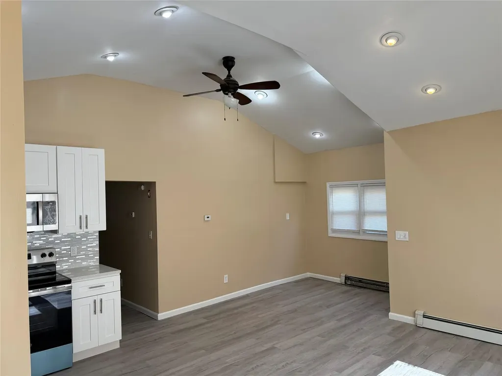 27 Adirondack Drive Selden NY 11784