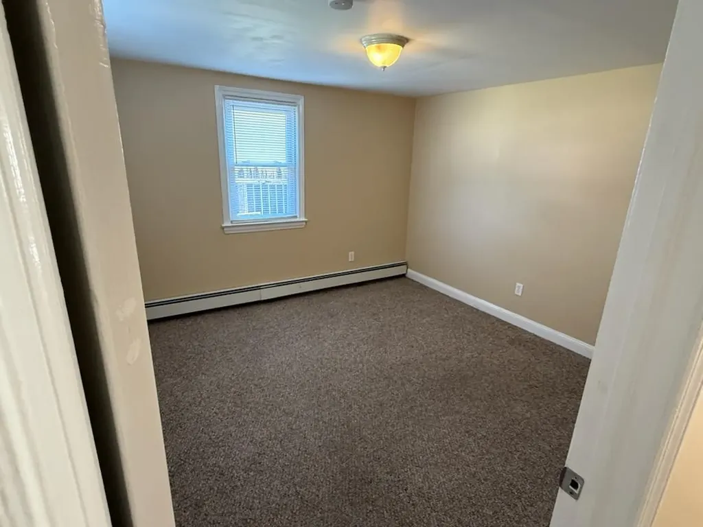 27 Adirondack Drive Selden NY 11784
