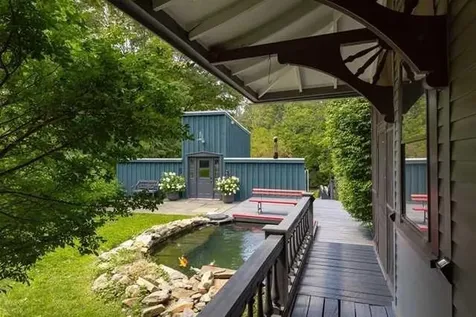 5 Old Depot Way Stanfordville NY 12581