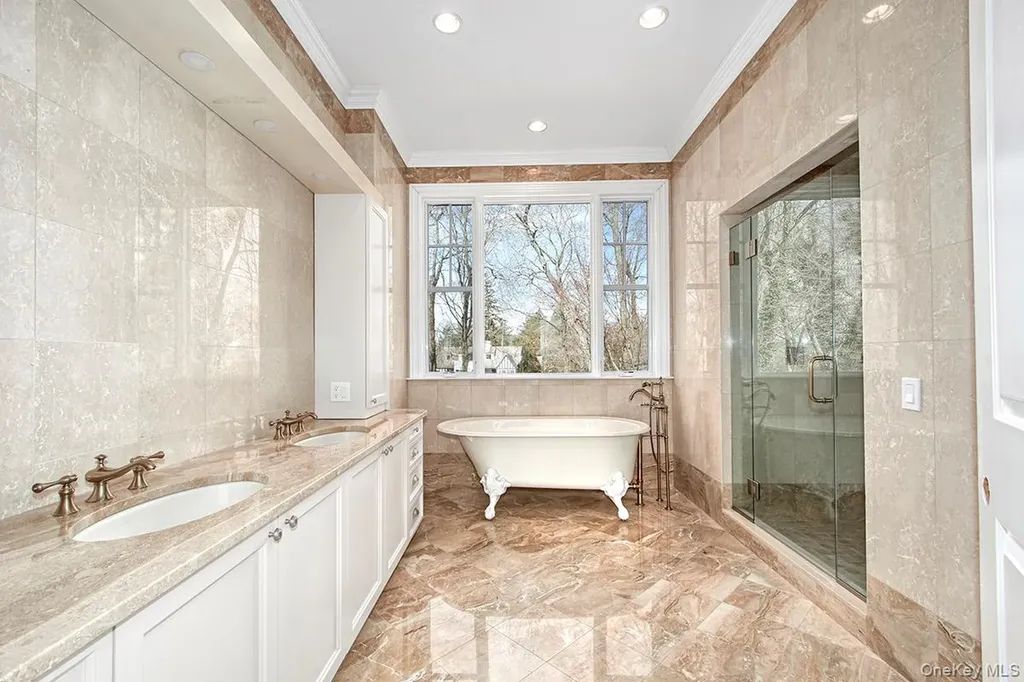 8 Walden Lane Rye NY 10580