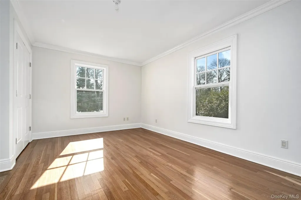 8 Walden Lane Rye NY 10580