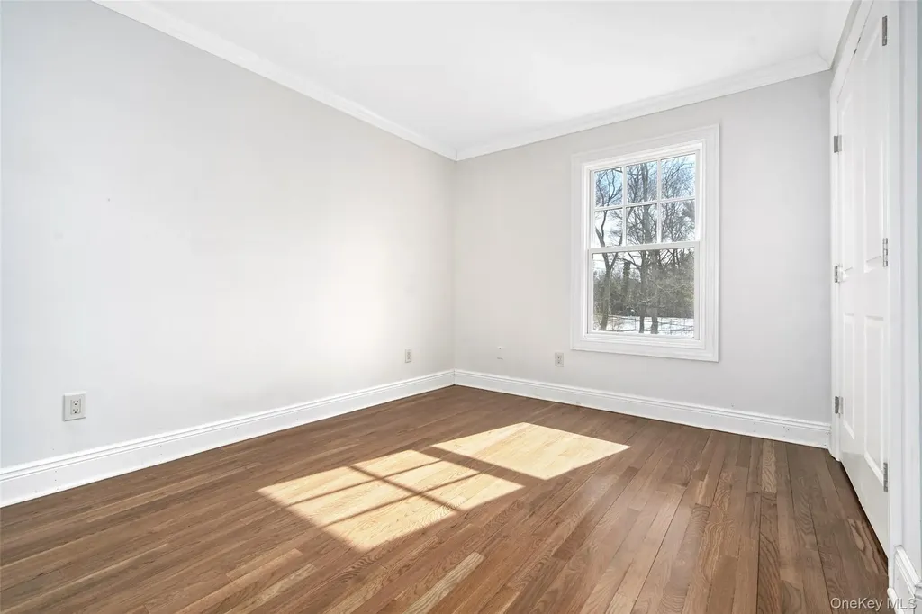 8 Walden Lane Rye NY 10580