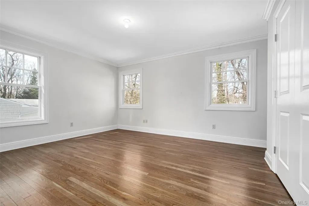 8 Walden Lane Rye NY 10580