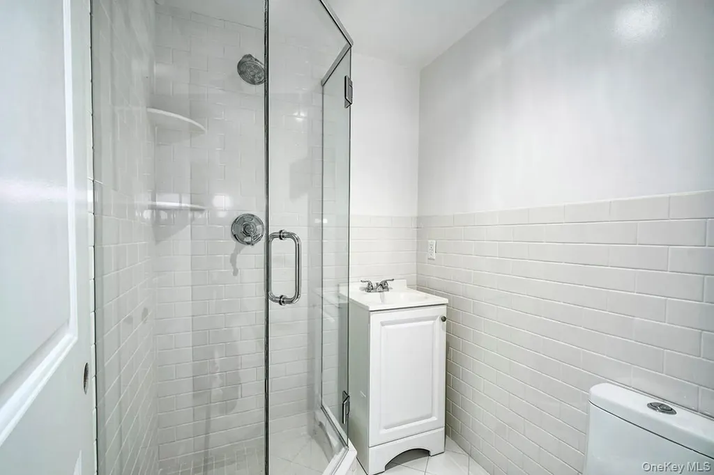 8 Walden Lane Rye NY 10580