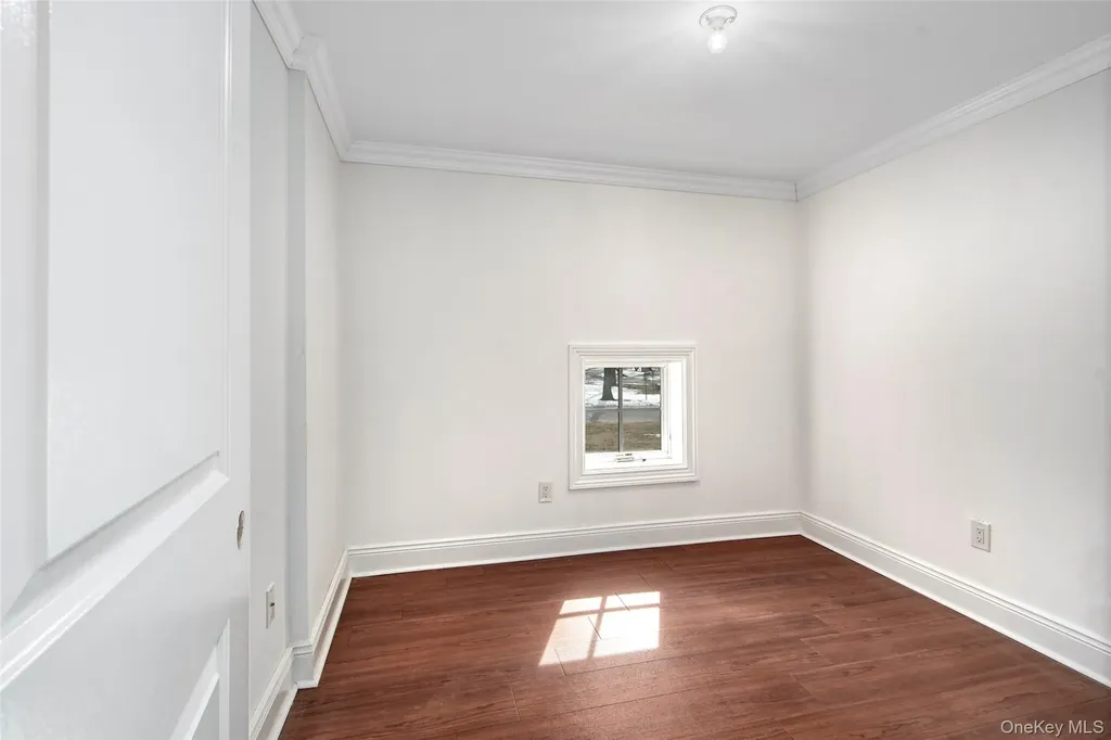 8 Walden Lane Rye NY 10580